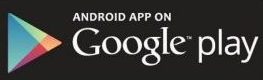 Play Store App Logo