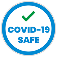 Covid Safe